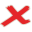 Xtra Maintenance Limited