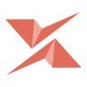 Xtra Miles