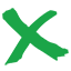 XtraParts Automaterialenhandel
