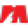 X'traseal