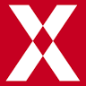 Xtra Storage Trailer Rental