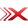 Xtrem Informatique