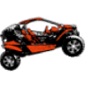 Grupo Xtremabuggy S L