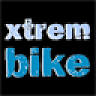 Xtrembike