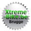 Xtreme Bike Bruges