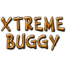 Xtreme-Buggy