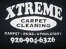 xtreme carpet cleaning