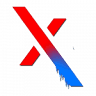 Entrepôt Froid Xtreme Cold Storage Ltd.