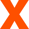 Xtreme Fitness