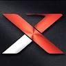 Xtreme Performance