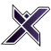 Xtreme Spirit