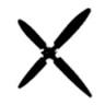 Xtreme Aviation LLC.