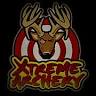 Xtreme Archery