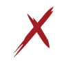 Xtreme ASD