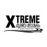 Xtreme Autosound & Marine