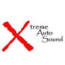 Xtreme Auto Sound