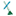 Xtreme Clean, LLC