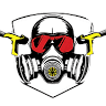 Xtreme Coatings