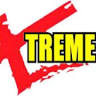 Xtreme Coatings