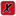 Xtreme Collectables