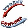 Xtreme Comfort Heating and Air Conditioning,LLC