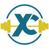 Xtreme Core Fitness