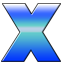 Xtreme Dents