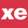 XTREME EXTERIORS N.A. INC.