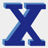 Xtreme Fabrication LLC