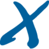 Xtreme Fire Protection, Inc