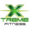 Xtreme Fitness 24/7