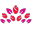 Xtreme Flowers