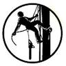 Xtreme Garden Care
