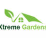 Xtreme Gardens