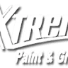 Xtreme Paint & Graphics