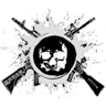 Xtreme Gun Worx