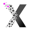 Xtreme Gymnastics