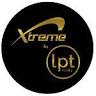 Xtreme International Realty
