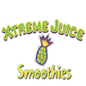 Xtreme Juice | Tampa Smoothies & Juice Bar