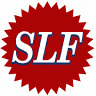 The Schreiber Law Firm, Prof. L.L.C.