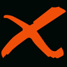 Xtreme Karting