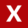 Xtreme Vidéo liège