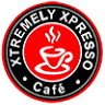 Xtremely Xpresso Cafe