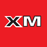 Xtreme Machines