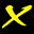 Xtreme Discount Mattress