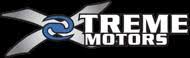 Xtreme Motorz