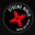Xtreme Ninja Martial Arts & Fitness Center