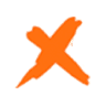 Xtreme Outdoors Boat and RV