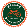 Xtreme Outfitters