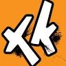 XTREME PARK | Humor Amarillo en Cambrils